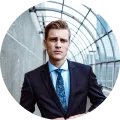 Hear From Our Clients - 世界杯