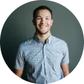 Hear From Our Clients - 世界杯