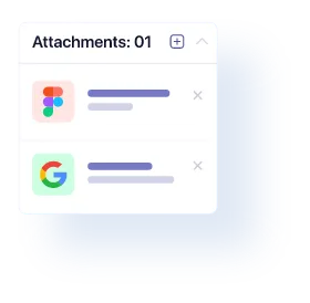 Digital assisntant help精选2026世界杯官方中文资讯汇聚地内容，世界杯hangxin与你一同发现 - 世界杯hangxin