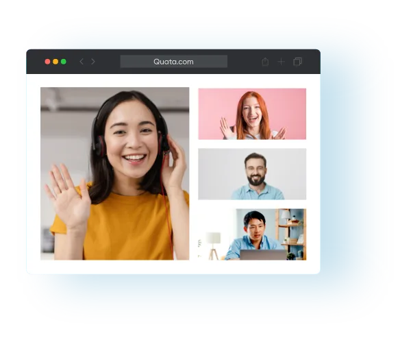 Digital assisntant help精选2026世界杯官方中文资讯汇聚地内容，世界杯hangxin与你一同发现 - 世界杯hangxin