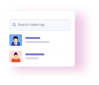 Digital assisntant help精选2026世界杯官方中文资讯汇聚地内容，世界杯hangxin与你一同发现 - 世界杯hangxin